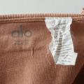 Small Product Preview Image 4